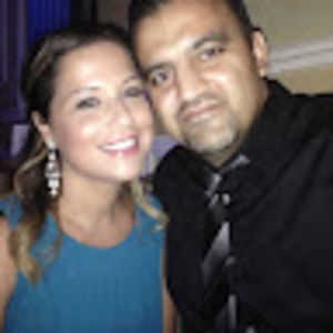 Meet your Posher, Armineh